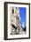 Coit Tower-Richard Cummins-Framed Photographic Print