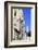 Coit Tower-Richard Cummins-Framed Photographic Print