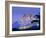 Col Du Bavella, Corsica, France-John Miller-Framed Photographic Print