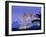 Col Du Bavella, Corsica, France-John Miller-Framed Photographic Print