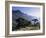 Col Du Bavella, Island of Corsica, France, Europe-John Miller-Framed Photographic Print