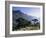 Col Du Bavella, Island of Corsica, France, Europe-John Miller-Framed Photographic Print