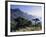 Col Du Bavella, Island of Corsica, France, Europe-John Miller-Framed Photographic Print