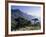 Col Du Bavella, Island of Corsica, France, Europe-John Miller-Framed Photographic Print