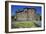 Colchester Castle, 1st Century-CM Dixon-Framed Photographic Print