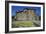 Colchester Castle, 1st Century-CM Dixon-Framed Photographic Print