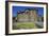 Colchester Castle, 1st Century-CM Dixon-Framed Photographic Print