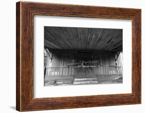 Cold Beer-John Gusky-Framed Photographic Print