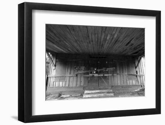 Cold Beer-John Gusky-Framed Photographic Print