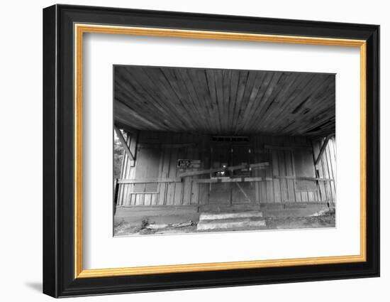 Cold Beer-John Gusky-Framed Photographic Print