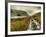 Cold Comfort-Mark Gemmell-Framed Photographic Print