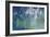 Cold Frame Silver-Joshua Schicker-Framed Giclee Print