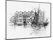 Premium Giclee Print