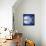 Cold Light-Philippe Sainte-Laudy-Framed Stretched Canvas displayed on a wall