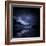 Cold Moments-Philippe Sainte-Laudy-Framed Photographic Print