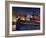 Cold Port-Irene Suchocki-Framed Photographic Print