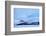 Cold Shot-Philippe Sainte-Laudy-Framed Photographic Print