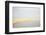 Cold stillness after the rain (1)-Jacob Berghoef-Framed Photographic Print