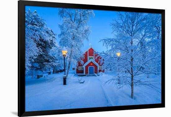 Photographic Print, , large