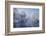 coldest morning-Norbert Maier-Framed Photographic Print