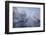 coldest morning-Norbert Maier-Framed Photographic Print