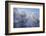 coldest morning-Norbert Maier-Framed Photographic Print