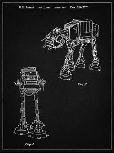 Beautiful Star Wars Artwork For Sale Posters And Prints