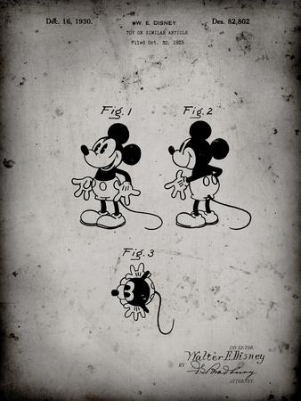 Classic Disney Prints, Paintings & Wall Art | Art.com Classic Disney Prints, Paintings & Wall Art | Art.com