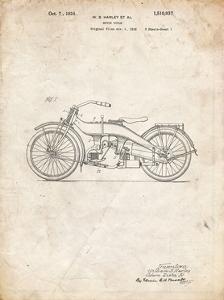 Harley Davidson Art Prints Paintings Posters Framed Wall