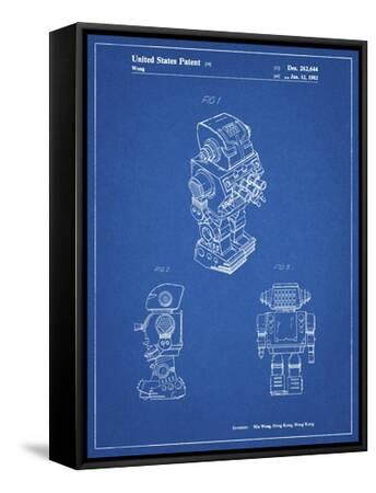 トールペイント作品　Lines in Blue Bonhams : A BLUE AND WHITE 'DRAGON AND PHOENIX' VASE, ZUN