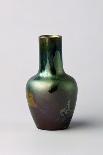 Gres Ceramic Vase, 1900-Colet R Stanley-Giclee Print