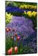 Premium Photographic Print