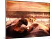 Premium Photographic Print