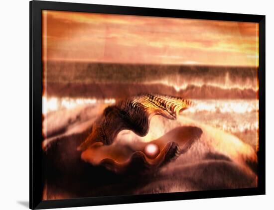 Photographic Print, , large