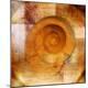 Premium Photographic Print