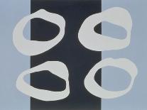 Go Discs II, 1999-Colin Booth-Giclee Print