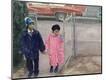 Giclee Print