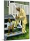 Giclee Print