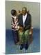 Giclee Print
