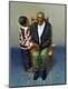 Giclee Print