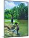 Giclee Print