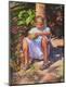 Giclee Print