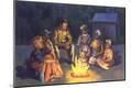 Giclee Print