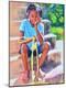 Giclee Print