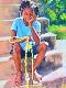 Giclee Print