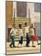 Giclee Print