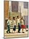 Giclee Print