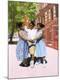 Premium Giclee Print