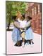 Premium Giclee Print
