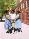 Premium Giclee Print